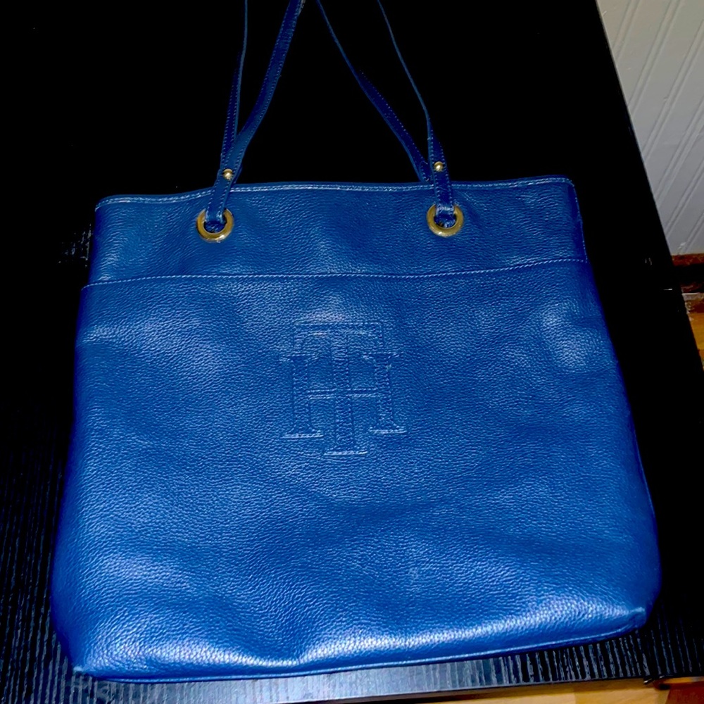 Tommy Hilfiger purse